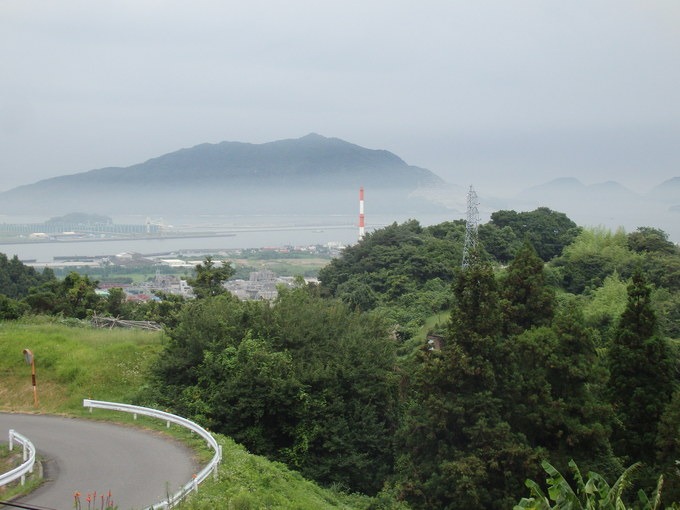 a0054240_20522367.jpg