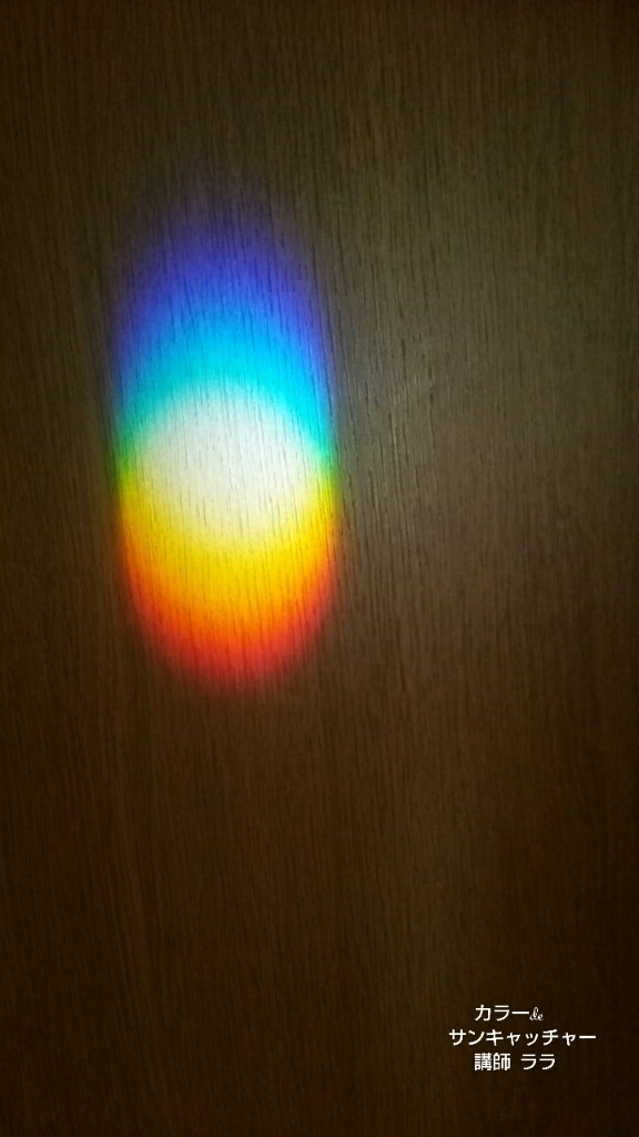 c0335540_20270297.jpg