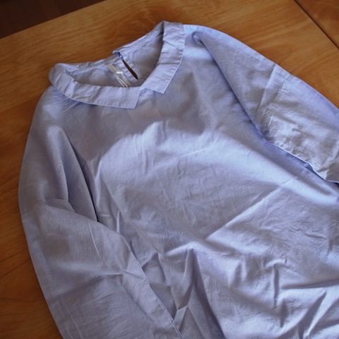d0029840_21244370.jpg