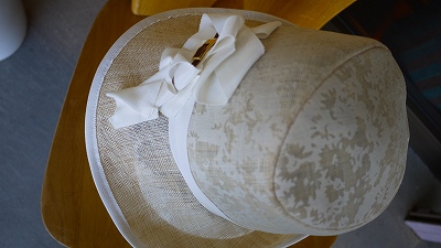 e0129942_1763771.jpg