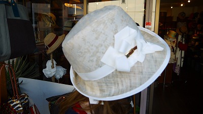 e0129942_1765983.jpg
