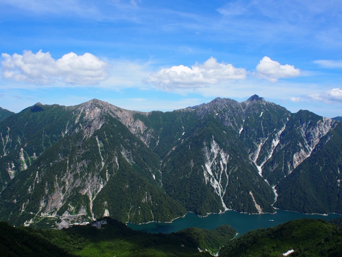 a0002447_1912345.jpg