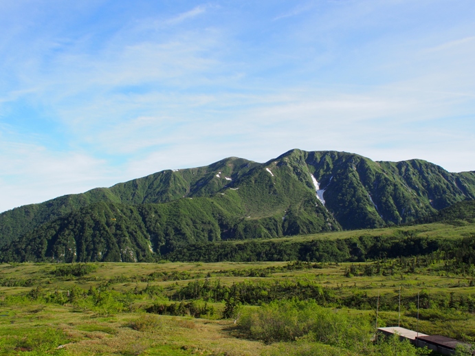 a0002447_1914375.jpg