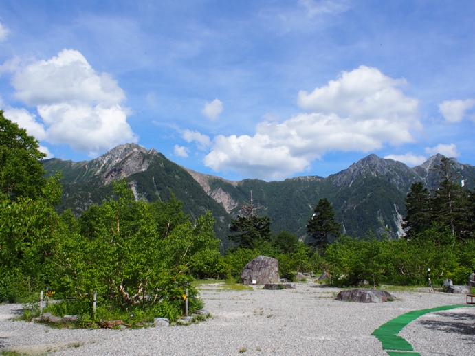 a0002447_19153275.jpg