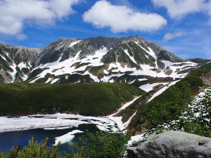 a0002447_1952830.jpg