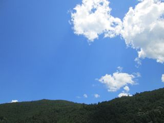 a0054948_22125572.jpg