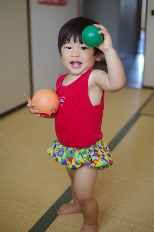 a0299749_22175053.jpg