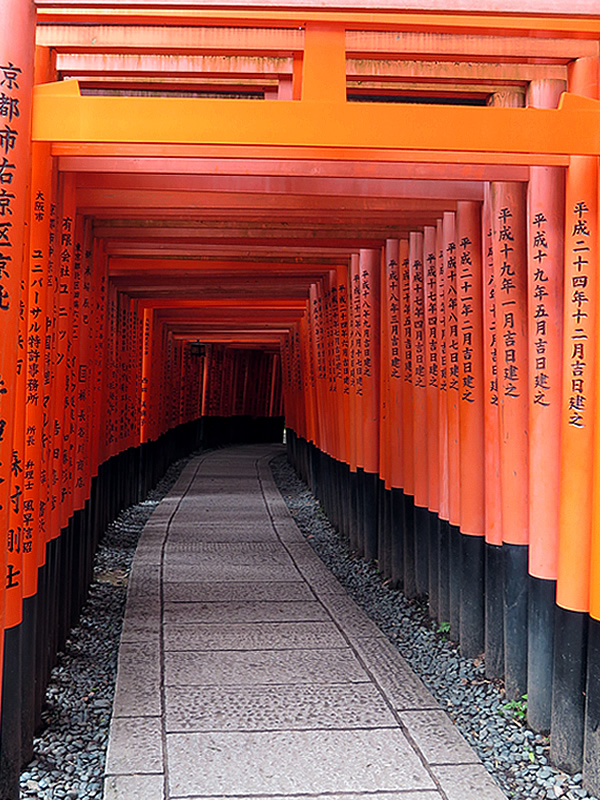 f0190950_10172149.jpg