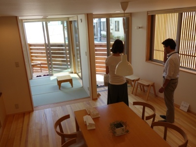 c0019551_1450379.jpg