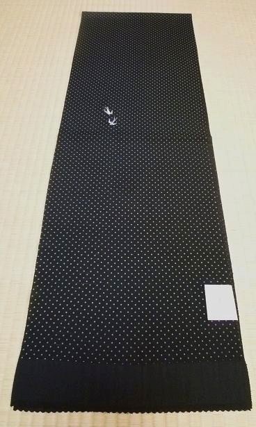 f0181251_1853226.jpg