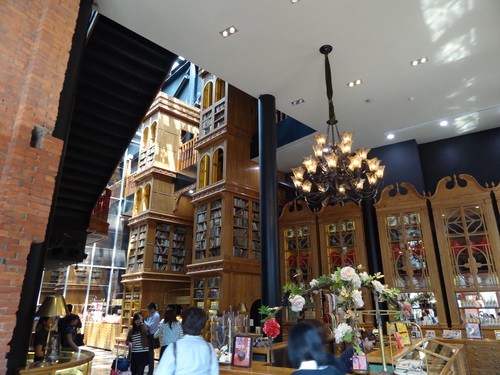 c0081552_1461168.jpg
