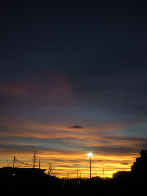 c0039153_1252692.jpg