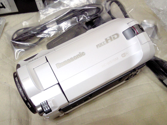 c0039153_126554.jpg