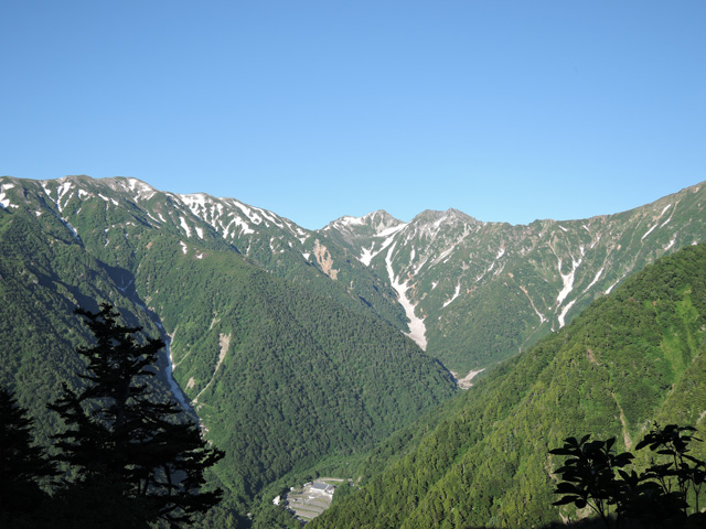 c0116856_215293.jpg