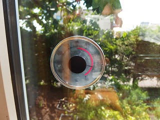 e0004756_15565543.jpg