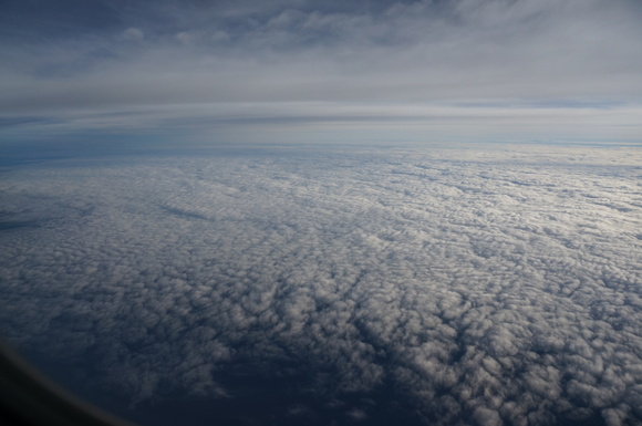f0257756_6515181.jpg