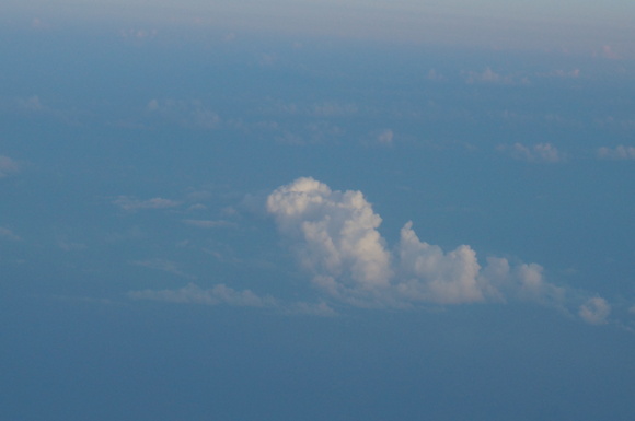f0257756_653106.jpg