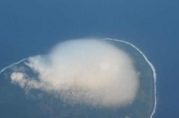 f0257756_6532274.jpg