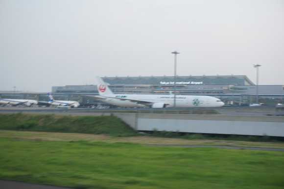 f0257756_6542793.jpg