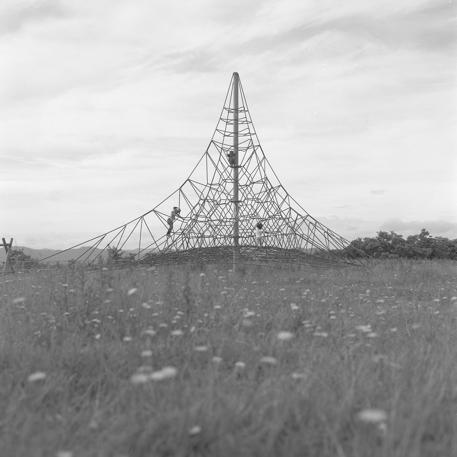 e0264158_12254575.jpg
