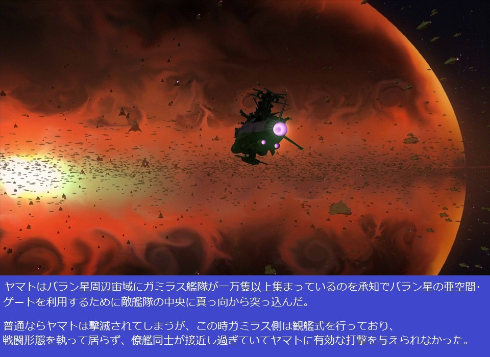 e0266858_10415553.jpg