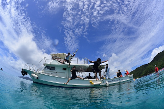 b0062363_21255790.jpg