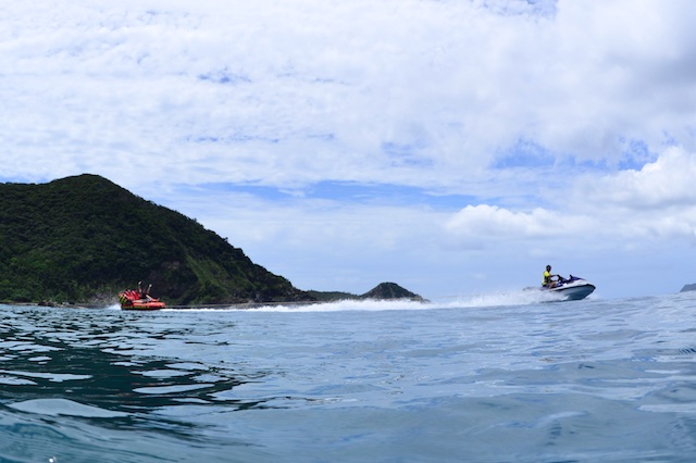 b0062363_21265281.jpg