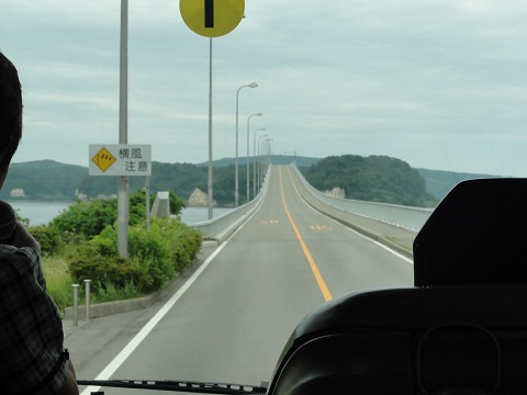 d0029363_0215779.jpg