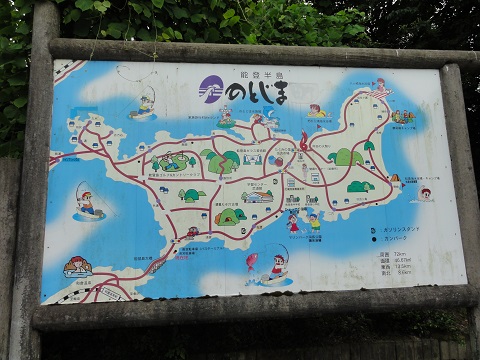 d0029363_0223416.jpg