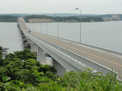 d0029363_0272148.jpg