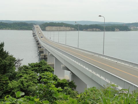 d0029363_0272830.jpg