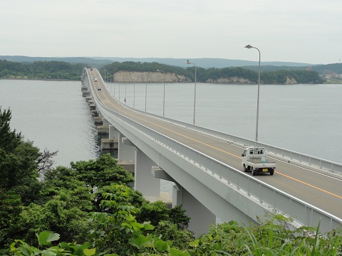d0029363_0273750.jpg