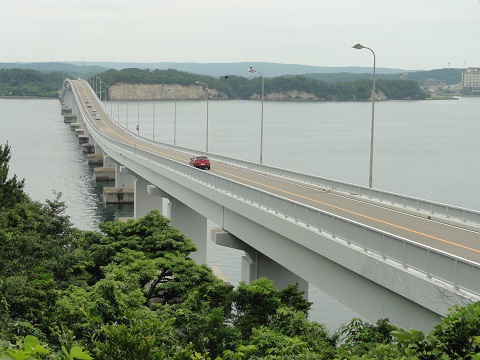 d0029363_0282467.jpg