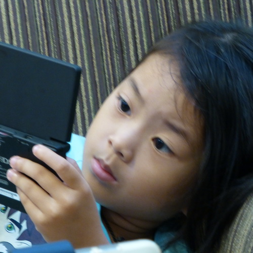 c0357964_1054539.jpg