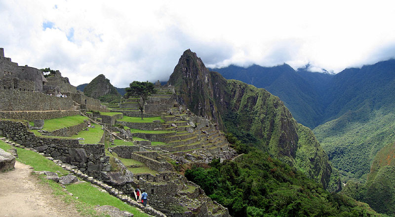 e0269170_16013135.jpg