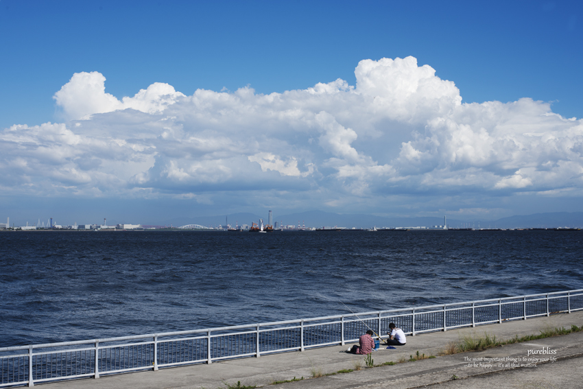 b0243873_17034933.jpg