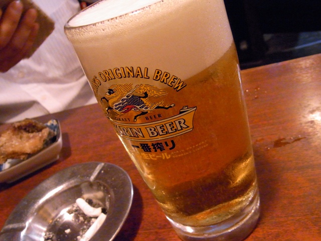 a0137874_1204718.jpg