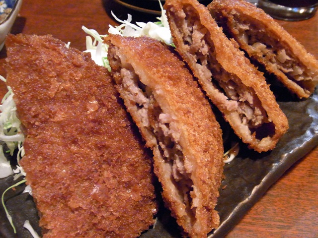 a0137874_1211179.jpg