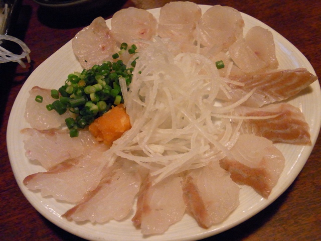 a0137874_1231330.jpg
