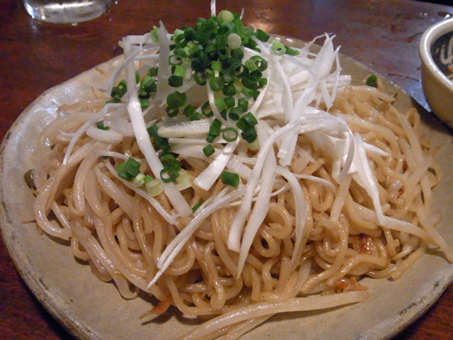 a0137874_1234975.jpg
