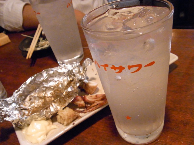 a0137874_124497.jpg