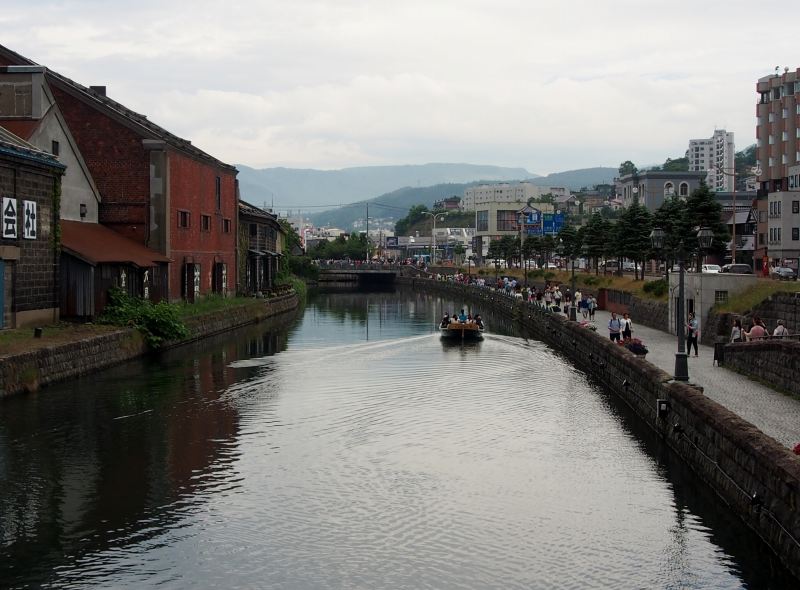c0183777_10162331.jpg