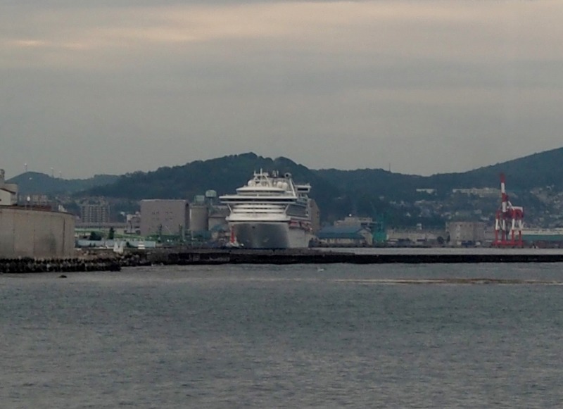 c0183777_10201265.jpg