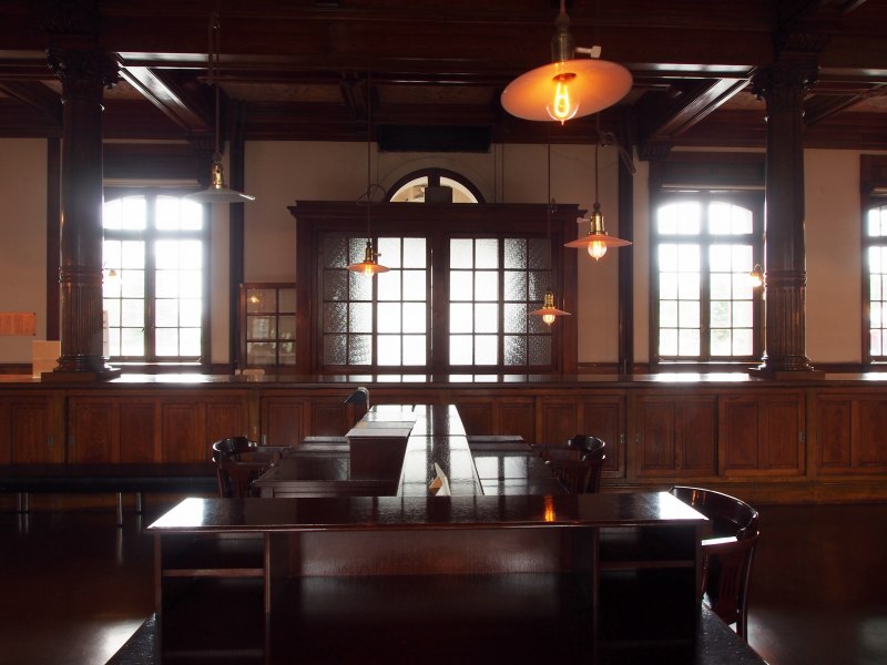 c0183777_830275.jpg