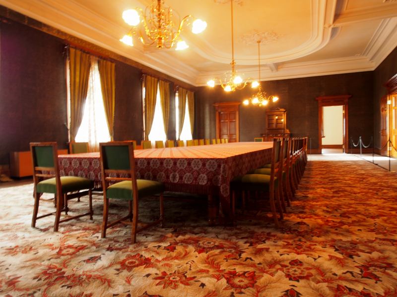 c0183777_8305879.jpg