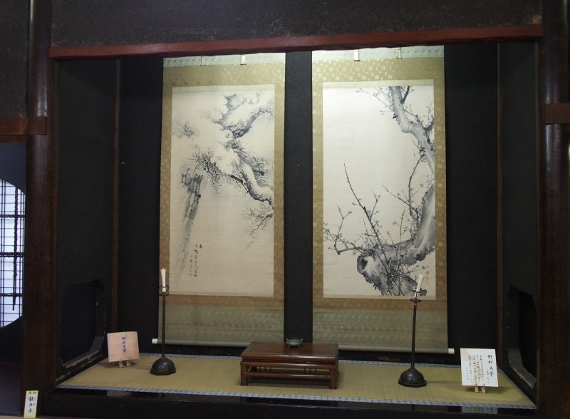 c0183777_8361598.jpg