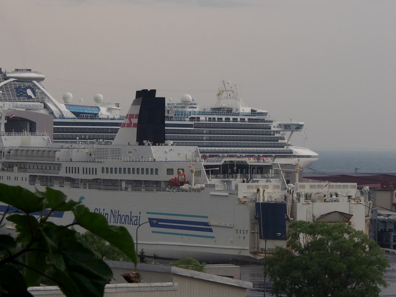c0183777_8362688.jpg