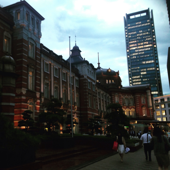 a0327481_01122376.jpg