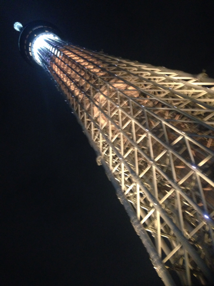 a0327481_01122400.jpg