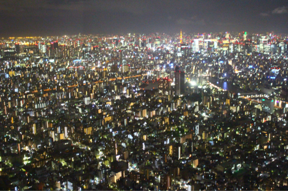 a0327481_01122465.jpg